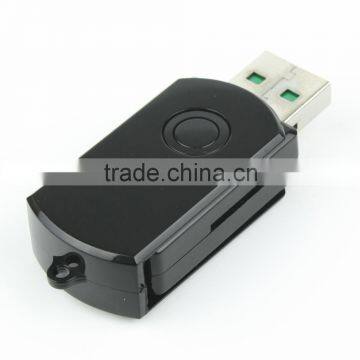 Factory oem portable Mini USB full android external usb camera