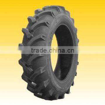 Agricultural R1 tire 18.4-34 R1