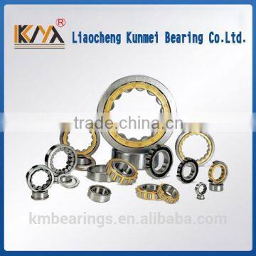 China brand cylindrical roller bearing nj409 for Combustion engines