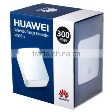 HUAWEI WS331 Wireless Repeater photo-5