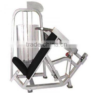 Commercial incline chest Press T3-006/fitness equipment