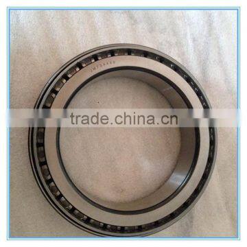 2015 best china JM734410/JM734449 Taper Roller Bearing for Railway Axle