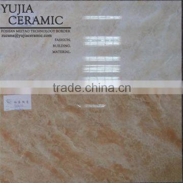 Natural texture 3d inject printed ceramic wall tiles 30x60 cm