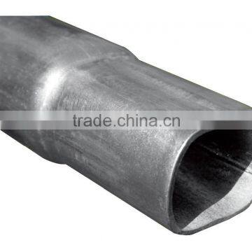 10ft Cheap Commercial Trampoline Price With Enclosure for Sale photo-6