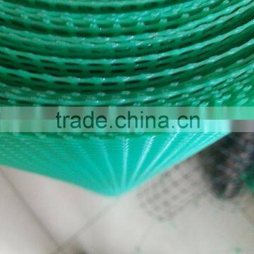 Plastic Nets For Filtration in Price of US $3.5 - 4 / Kilogram photo-2
