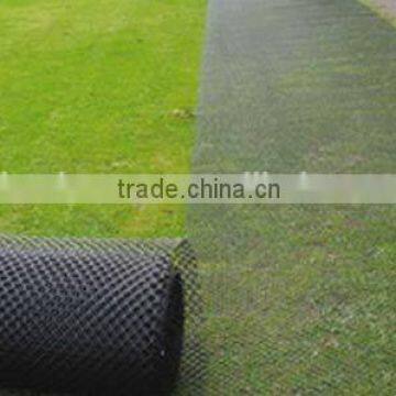 Grass Mesh for Turf and Lawn Reinforcement photo-4