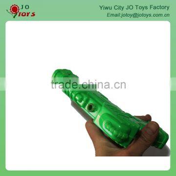 Summer Toy Water Gun Toy for Kids photo-2