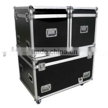 Aluminum Utility Trunk Case (ZYD-435)