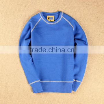 2015 children hoody sweatshirt kid sweatshirts fashion boys sweatshirt