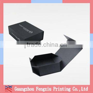 Fashion Custom Ladies/Women Shoe Box Design photo-2
