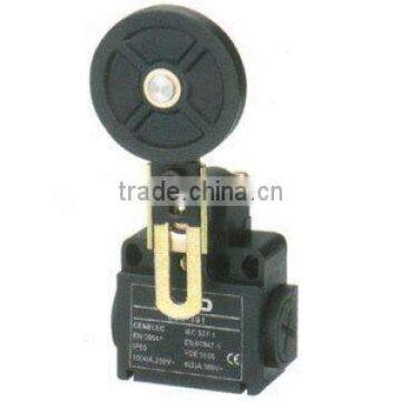 CNGAD LS series Safety electrical limit switch(limiting switch, limited switch)(LS-391)