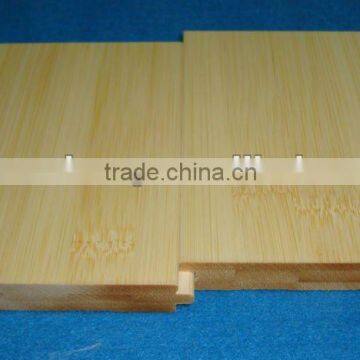 hot selling solid bamboo flooring long time usage