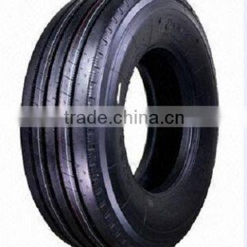 13x22.5 radial tire