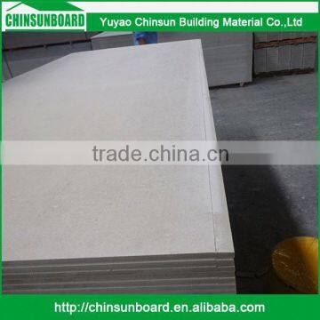 Eco-Friendly Modern Design Waterproof Good Material Durable Stone