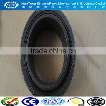 Radial Spherical plain bearing GE Series with good quality