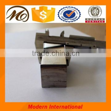 316 Stainless Steel Square Rod