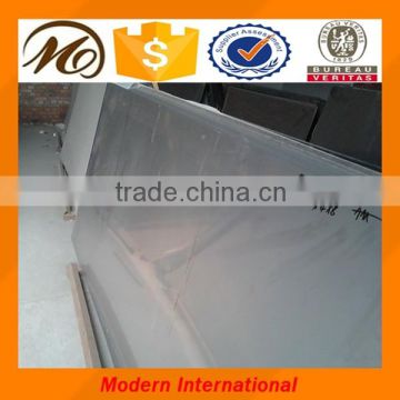 asme 304 stainless steel plate