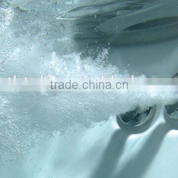 SUNZOOM Small Plastic Bathtub,fiber-bathtub-price,massage Bathtub 1400