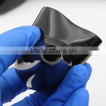 Battery Terminal Rubber Cover photo-4