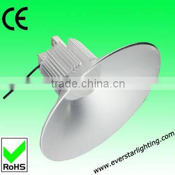 High bright 12000lm 150W led high bay light with CE RoHS