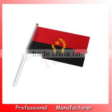 Crazy Fans Flag Badges,country Pin Badge Factory Directly,pin Badge Button Badge photo-2