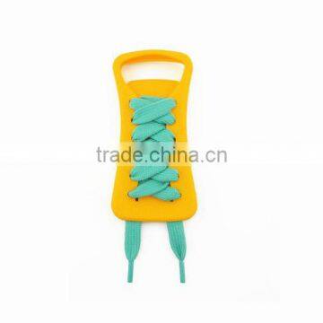 Custom Logo Shoelace /blank Shoelace/shoe Laces Satin photo-6