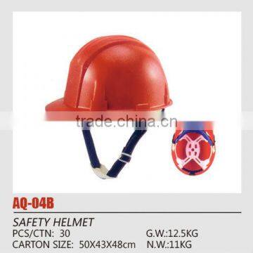 Safety Hard Hat