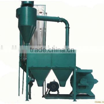 Wood shredder,wood crusher,wood mill, wood grinder