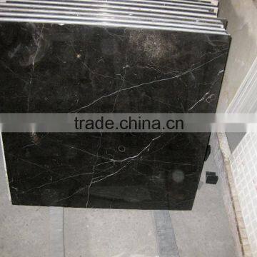 marble porcelain tile china ceramic floor tile 60x60