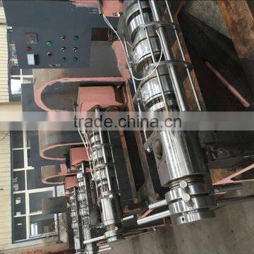 Vegetable Seeds Oil Pressers for Sale