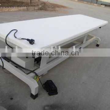 Multi-posture Examination and Treatment Table