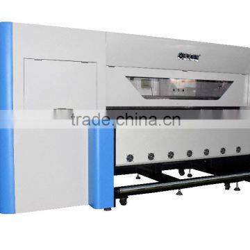 Digital Textile Printer Price Digital Cotton Textile Printer