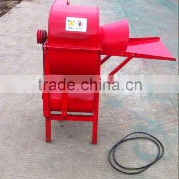 thresher Grain fro mini tractor /small tractor