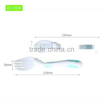 Babymatee Babymatee 350ML Multi Color Small Stainless Steel Soup Bowls Set for New Born Baby photo-4