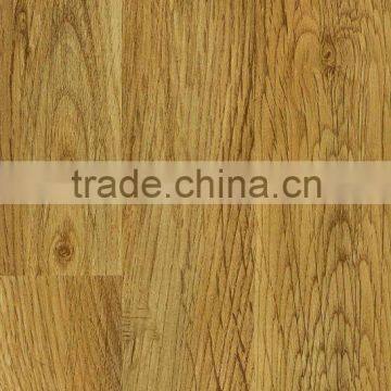 flooring paper - 8025