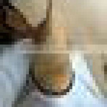 Chelsea Boot Outfit photo-6