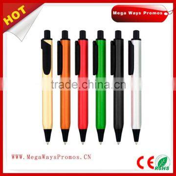 advertising ball pen ,Cheapest ball pen Type, ball pen refill