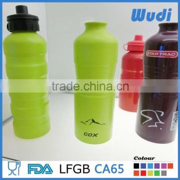 free samples stainless steel water bottle SS3