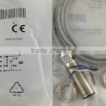 VTE18-4N4212 Photoelectric switch Photoelectric sensor NEW