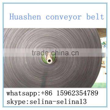 Latest Wholesale Factory Price China Made High Performance STN 1200 Stainless Steel Conveyor Chain Mesh Belt With Good Offer photo-2
