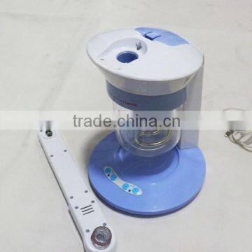 AYJ-H073 Facial Steamer Suppliers photo-5