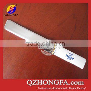 Beer Foam Scraper, Custom Wine Plastic Scraper Quality Choice photo-4