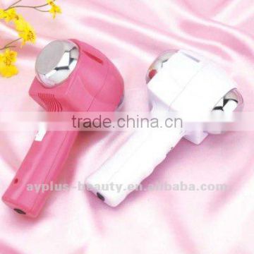 AYJ-H099B New design facial massager mini face massager