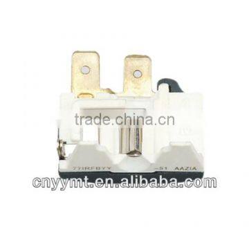 Refrigeration Spare Parts photo-5