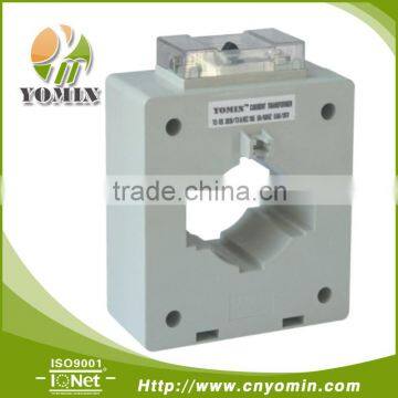 400/5A Class 0.5 Current Transformer for Metering