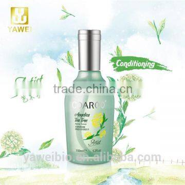 Angelica Tea Tree Acne Series
