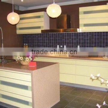 Engineered Quartz stone----- Kitchen Top, Lab Top, Vanity Top, Desk, Window Sill, Counter Top and also wall cladding.