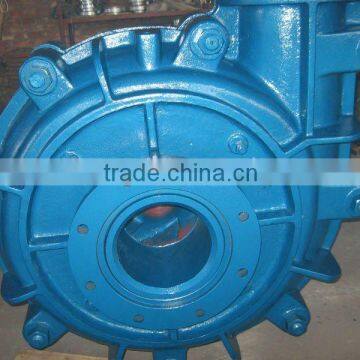 slurry pump