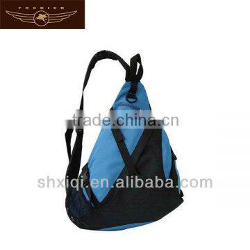 2014 travel sling bag