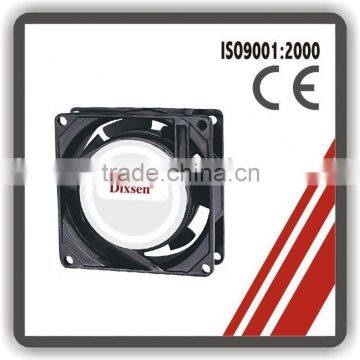 AC Cooler Fan 120X120X38 115V,230V,380V